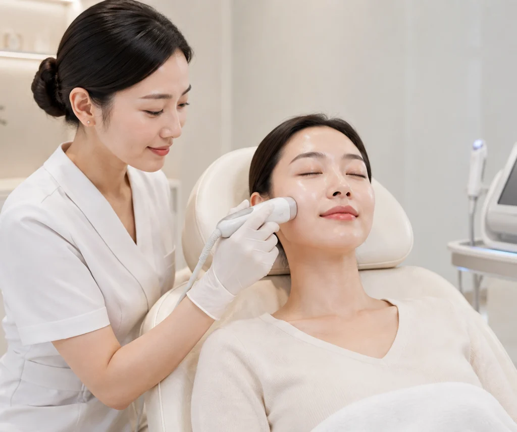 Rejuve Treatment Package