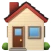 icon Home