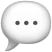 icon buble chat