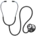 icon stetoskop
