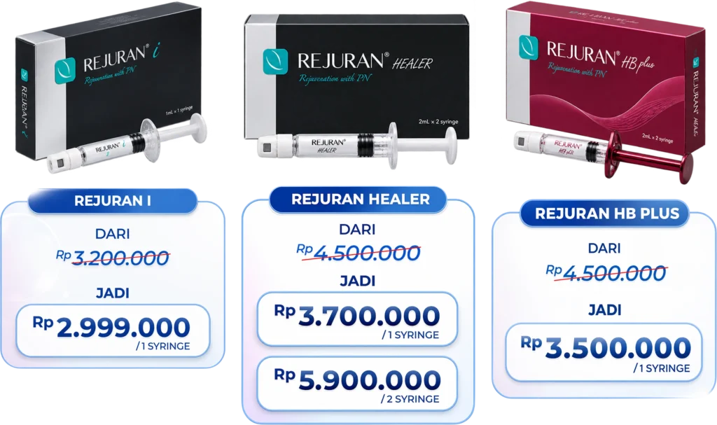 Object Promo Rejuran Sept